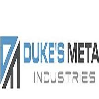 DukesMetal Industries